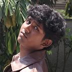 Poorvik