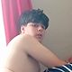 Adamlouhichi