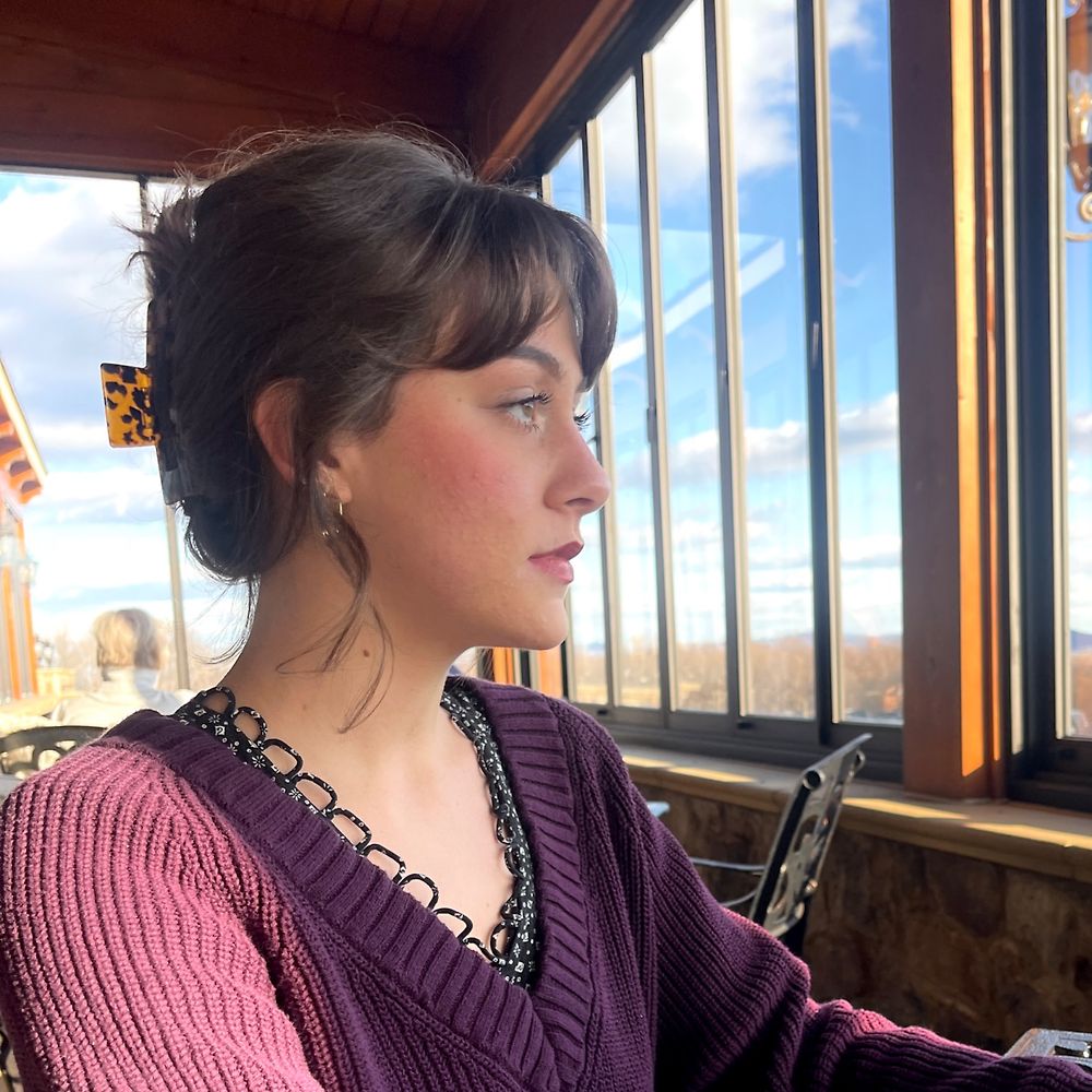 jane 🕯️