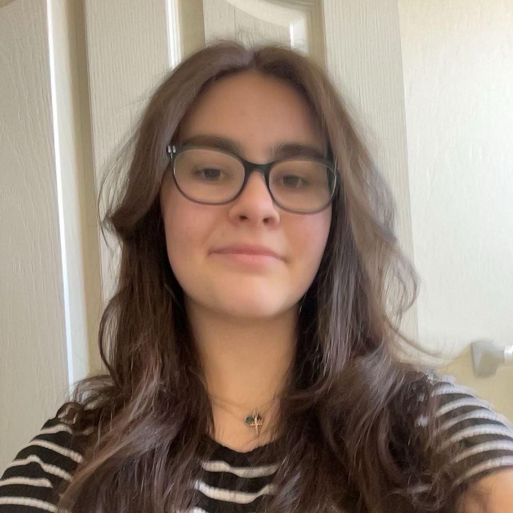 ‎Dyllan_’s profile • Letterboxd