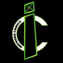 ImpoundComics