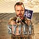 Stili_edit