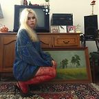 DUSA_MOJA