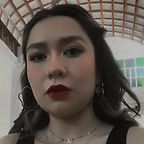mafergxlindx