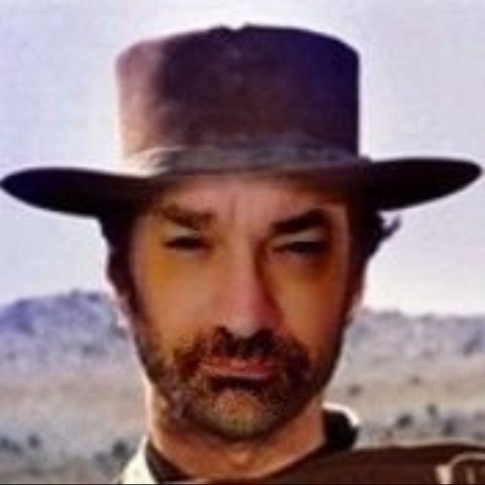 bhorrorfiction-s-profile-letterboxd