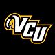 vcufilmclub