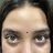 ananya
