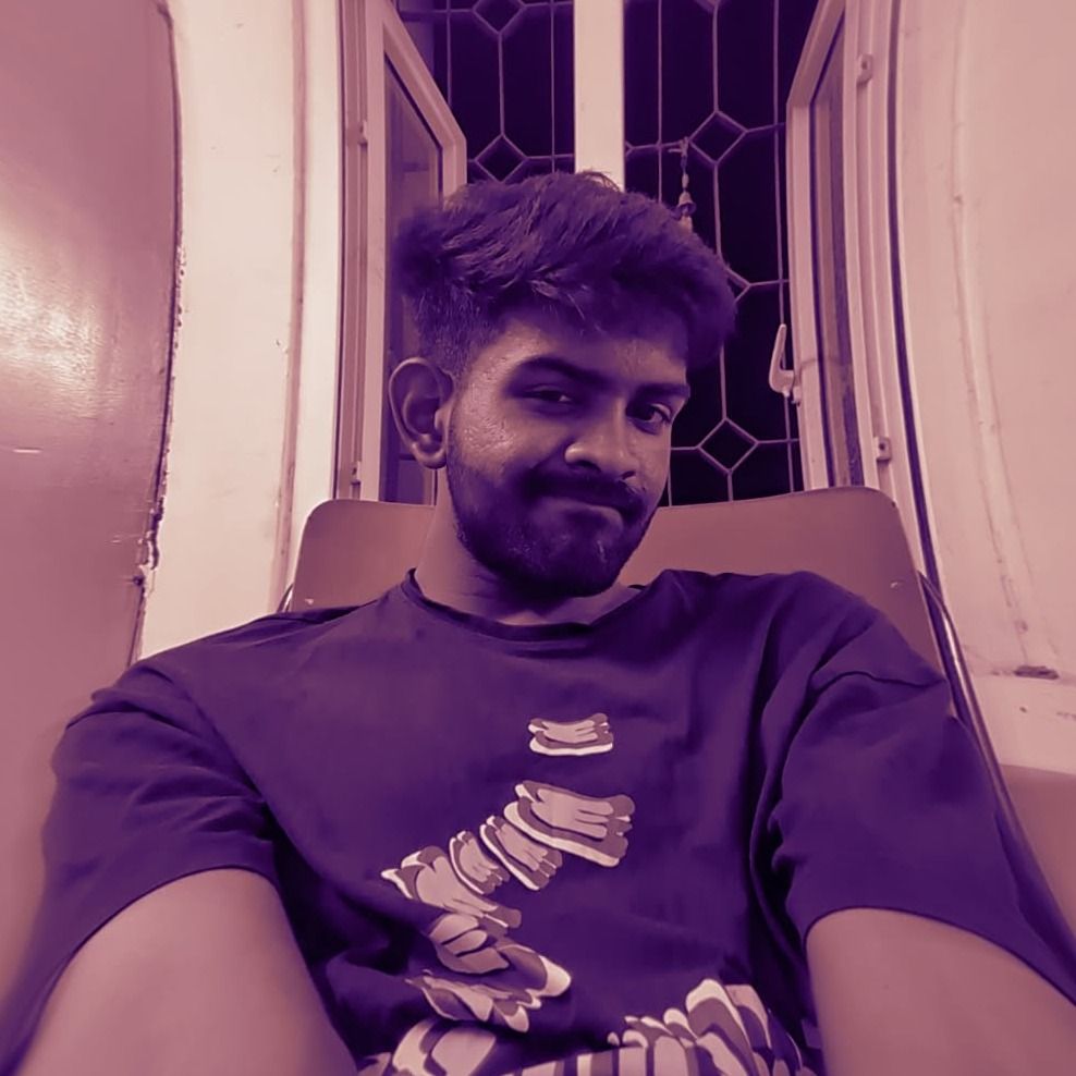 ‎Srinu’s profile • Letterboxd