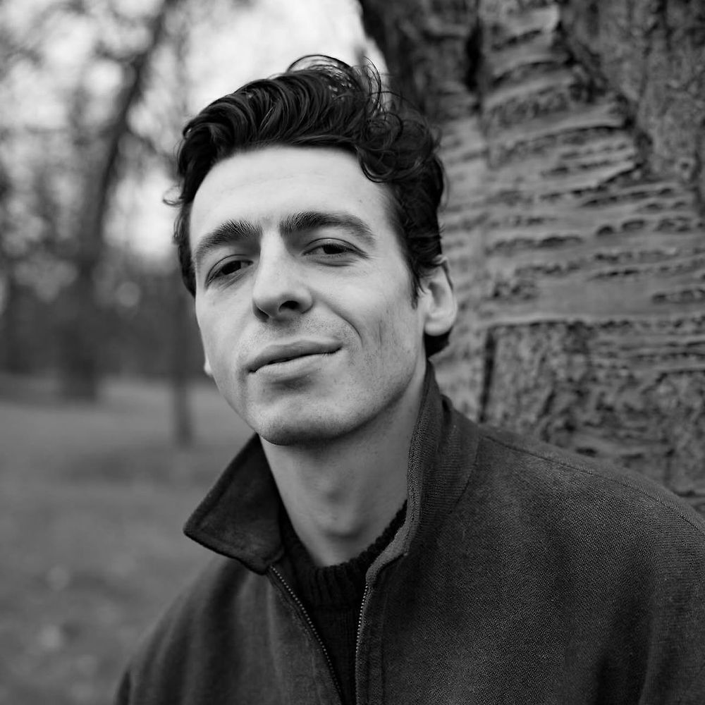 ‎elliesse’s profile • Letterboxd