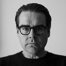 Joshua Erkman