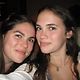 gemmacallam