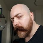 WestyMovieCrypt