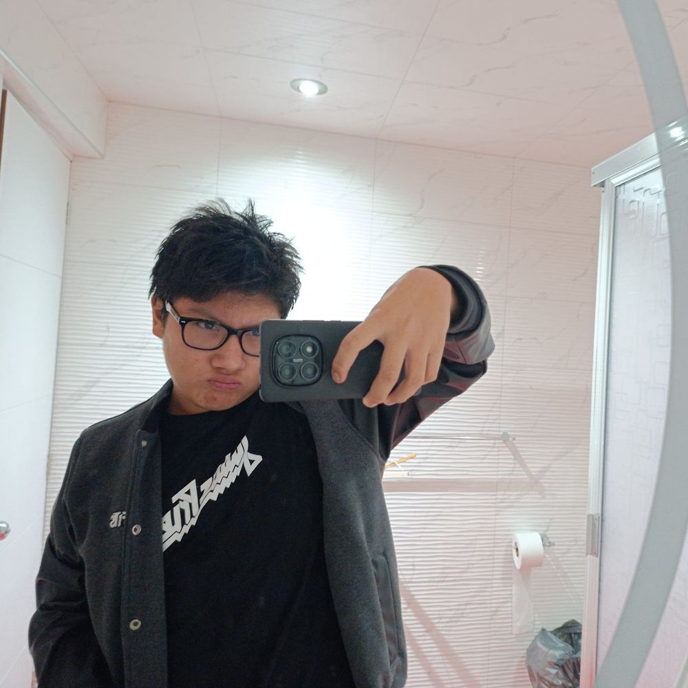Ale_mtl