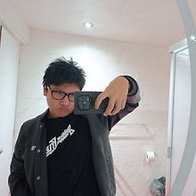 Ale_mtl