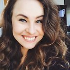 Laura Parker-Saladino