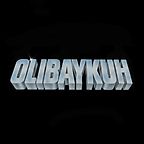 OL!