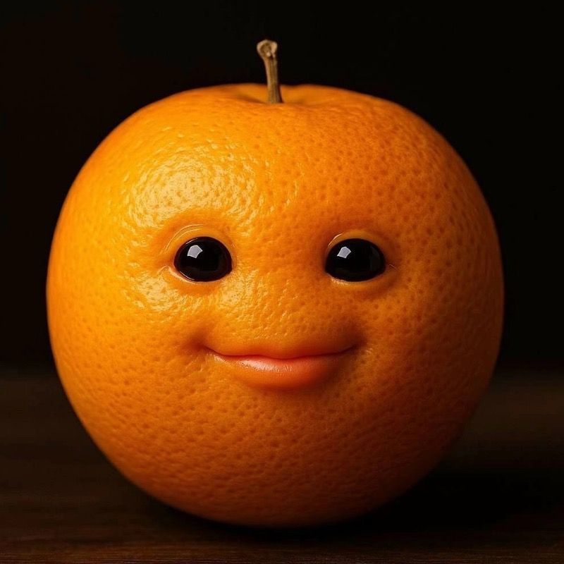 Letterboxd profile picture for @sprinkle