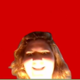 Rachel69