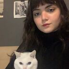 luísa