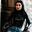 arshia