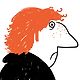 Nate Theis