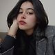 Noor