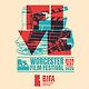 Worcester Film Festival