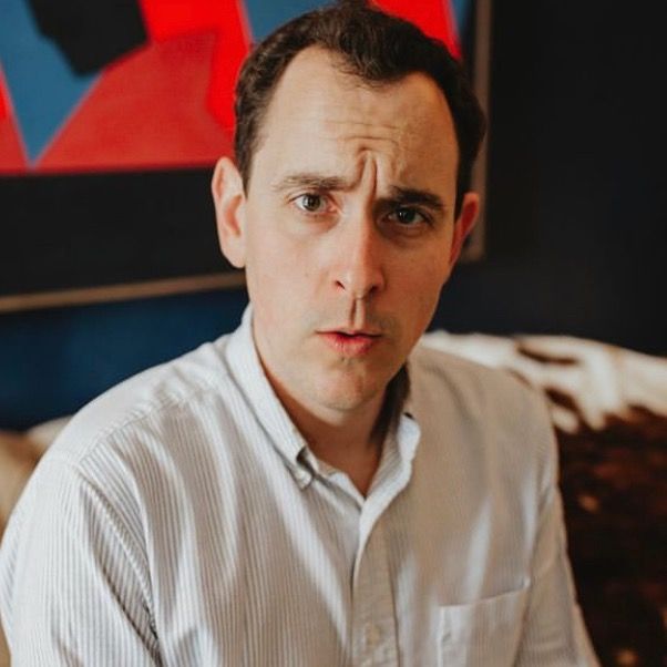 ‎Jacob Threadgill’s profile • Letterboxd