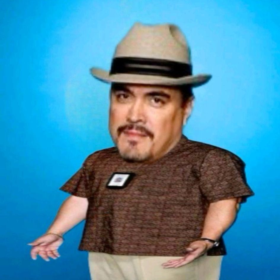 Letterboxd profile picture for @Jakub_K