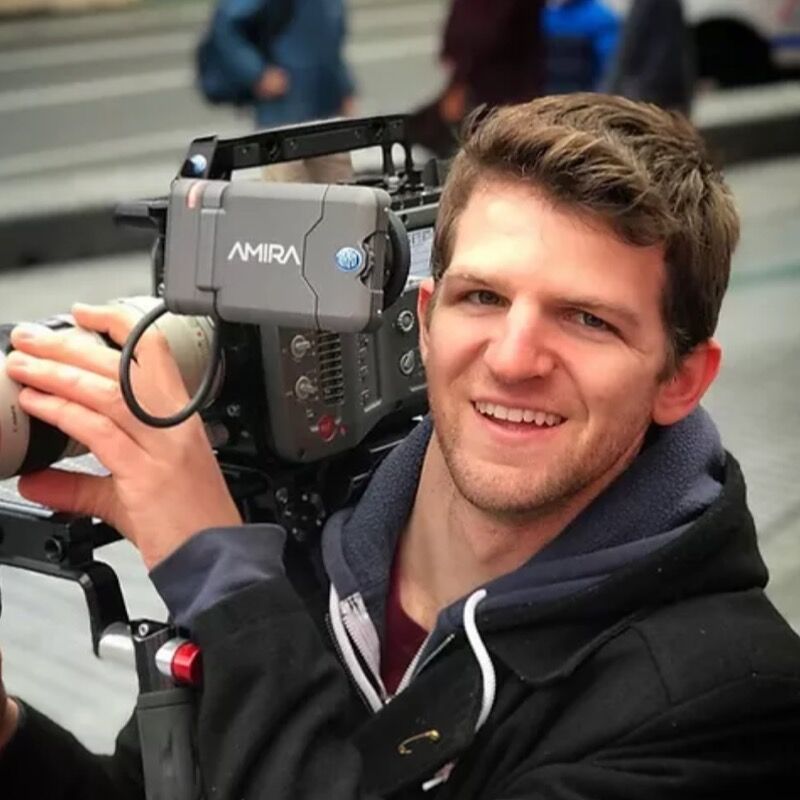 PeterGtheDP