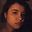 lare