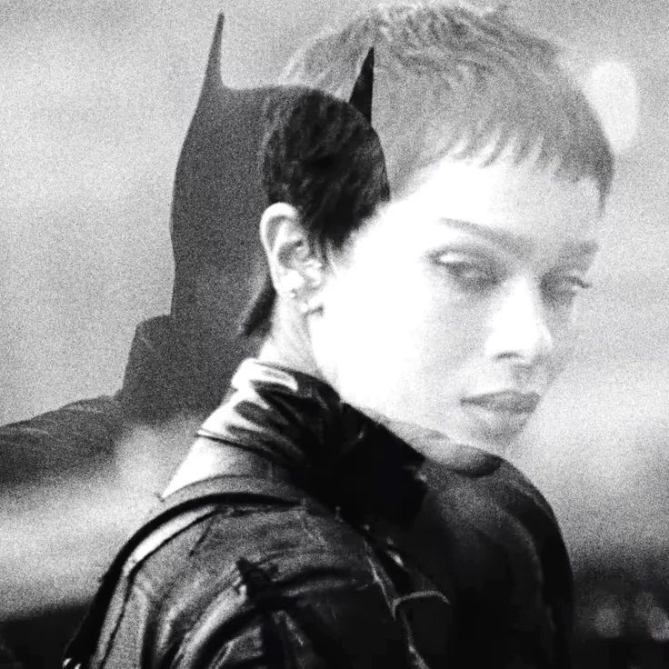 Letterboxd profile picture for @g9bbys
