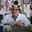 Mantis Toboggan M.D.