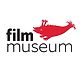 Austrian Film Museum