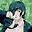 SmugYui