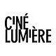 Ciné Lumière