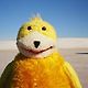yellogreen