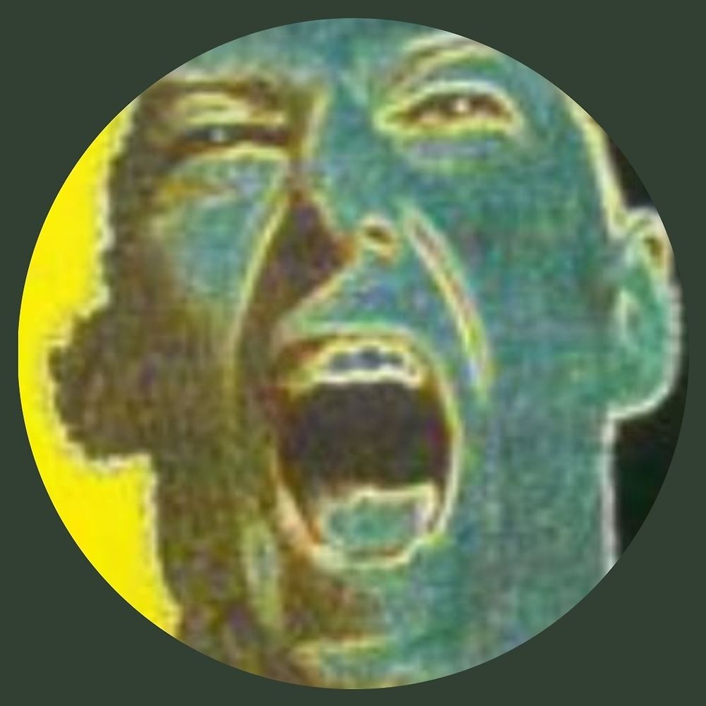 Letterboxd profile picture for @Championship