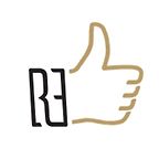 RogerEbert.com