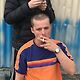 charlie_blue_00