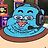 Lucas_W