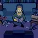 El Videoclub De Flanders