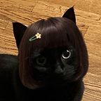 Chloe