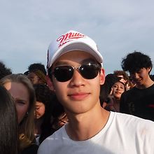 icpeng