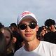 icpeng