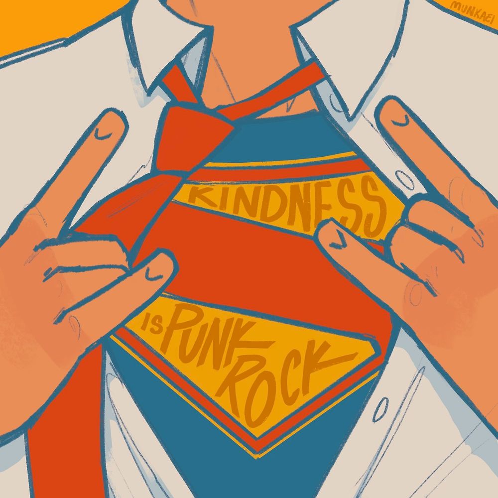 Letterboxd profile picture for @Hylio