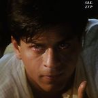 abishekkumar