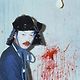 Vampire_Batz