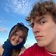 das_glotzcouple