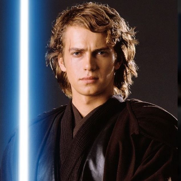 morgan-s-profile-letterboxd